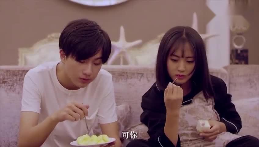 有奖举报!萍乡一地发布公告