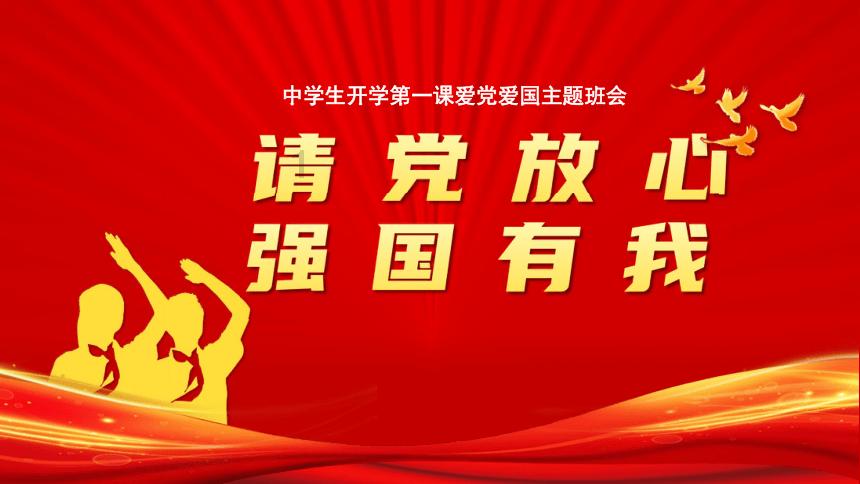 丽江首家！古城区公安民警心理服务工作站工作成效显著