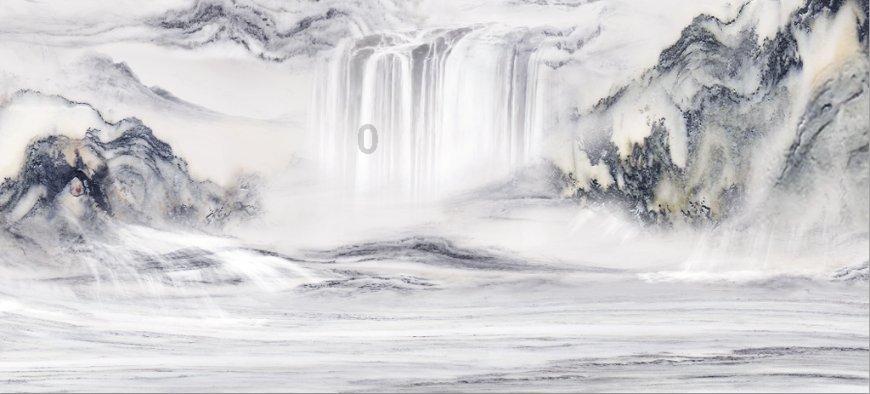魂之幻影