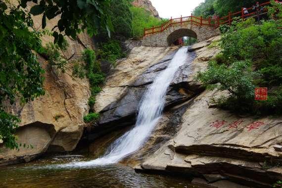 你知道牵挂思念一个人是什么滋味？游戏画面