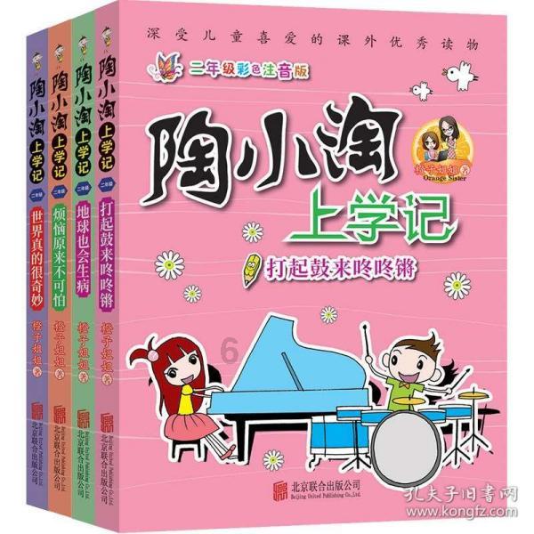 去年垃圾合同,今年非卖品?热火神射蜕变,他又进步了!
